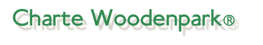 Réseau international Woodenpark